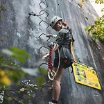 Castle Apartment in Aywaille near River Amblève