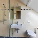 Ferienhaus Tower Apartment In A 16Th-Century Castle