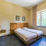 Casa vacanze Castle Apartment in Aywaille near River Amblève Aywaille