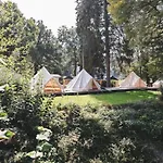 Casa vacanze Castle Apartment in Aywaille near River Amblève