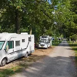 Casa vacanze Castle Apartment in Aywaille near River Amblève Aywaille