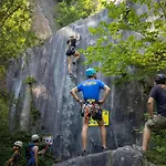 Castle Apartment in Aywaille near River Amblève