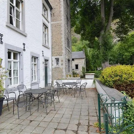 Ferienhaus Tower Apartment In A 16Th-Century Castle *